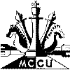 MCCU logo