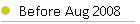 Sep 2002 to Aug 2008, 