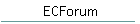 English Chess Forum