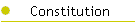 Constitution
